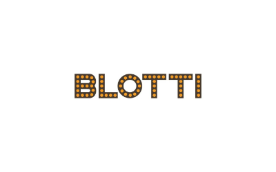 Blotti