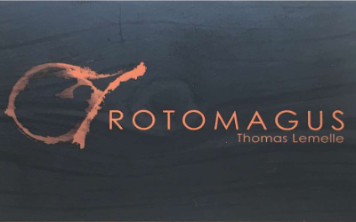 Rotomagus