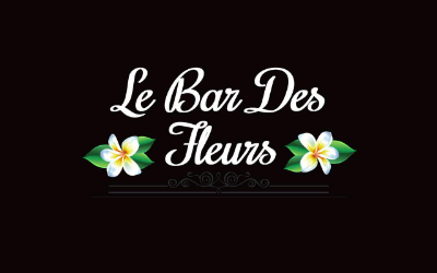 Le Bar des Fleurs