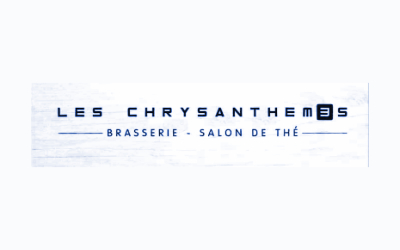 Les Chrysanthèmes