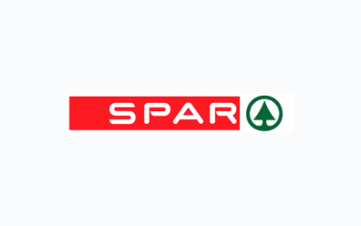 Épicerie SPAR