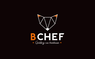 B Chef