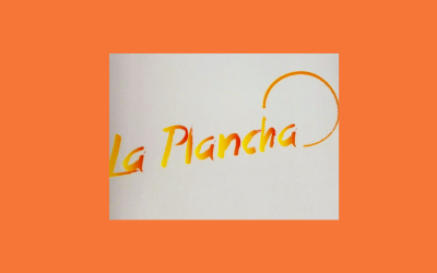 La Plancha