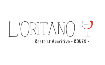 L’Oritano