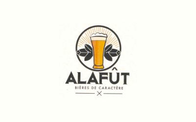 Alafût