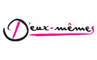 D’Eux Mêmes