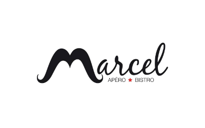 Chez Marcel