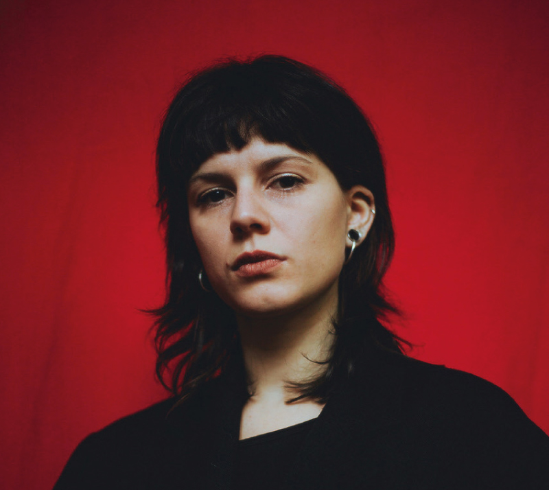 agathe plaisance