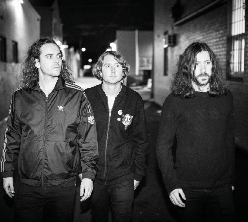 dz deathrays