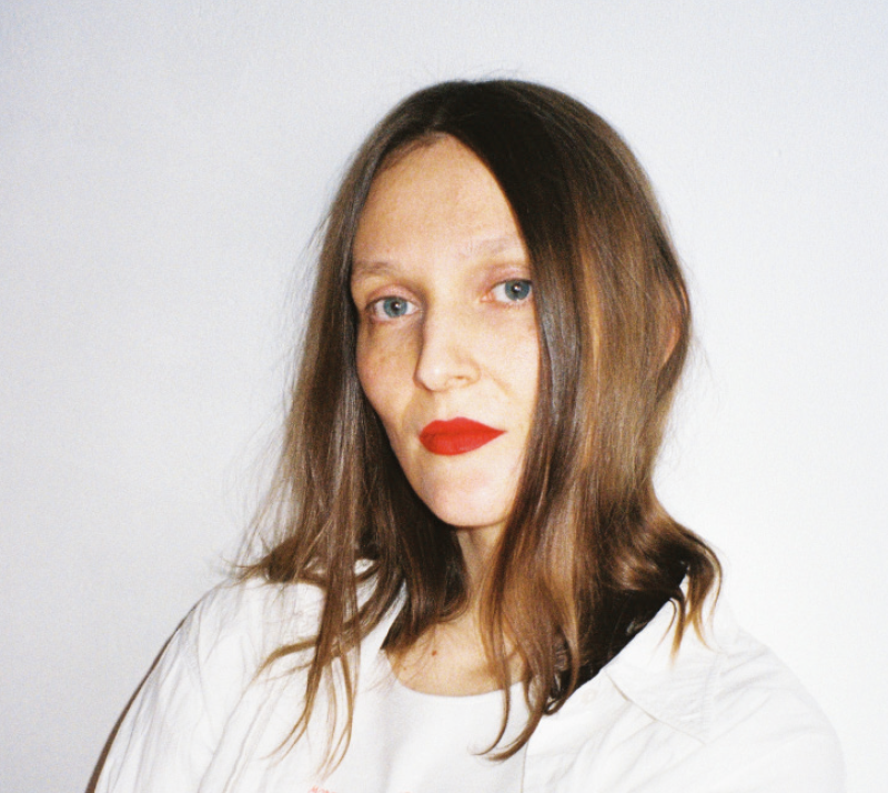 judith kiddo