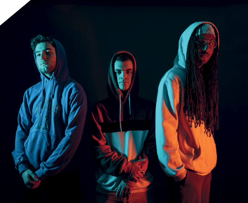 akinroots
